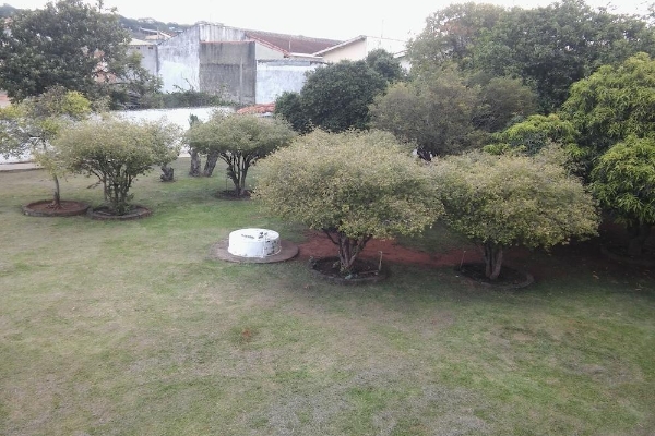 Hotel Pousada das Estrelas Atibaia